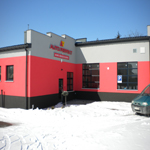 Plants: image 1 0f 37 thumb