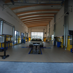 Plants: image 12 0f 37 thumb