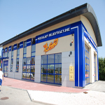 Plants: image 13 0f 37 thumb