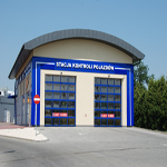 Plants: image 14 0f 37 thumb