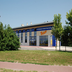 Plants: image 15 0f 37 thumb