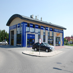 Plants: image 1 0f 6 thumb