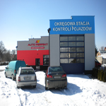 Plants: image 1 0f 6 thumb