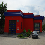 Plants: image 20 0f 37 thumb