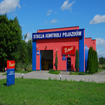 Plants: image 21 0f 37 thumb