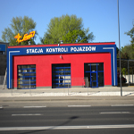 Plants: image 22 0f 37 thumb