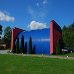 Plants: image 23 0f 37 thumb