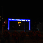 Plants: image 24 0f 37 thumb