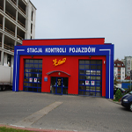 Plants: image 25 0f 37 thumb