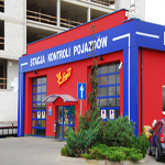 Plants: image 27 0f 37 thumb