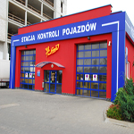 Plants: image 28 0f 37 thumb