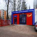 Plants: image 29 0f 37 thumb