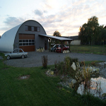 Plants: image 1 0f 7 thumb