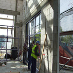 Plants: image 32 0f 37 thumb