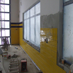 Plants: image 33 0f 37 thumb