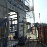 Plants: image 34 0f 37 thumb