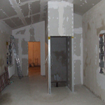 Plants: image 35 0f 37 thumb