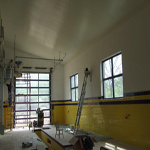 Plants: image 36 0f 37 thumb