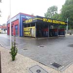 Plants: image 1 0f 7 thumb