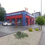 Plants: image 36 0f 37 thumb