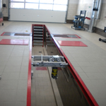 Plants: image 4 0f 37 thumb