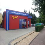 Plants: image 1 0f 7 thumb