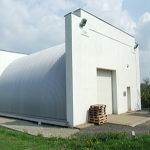 Plants: image 1 0f 7 thumb