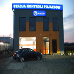 Plants: image 1 0f 7 thumb