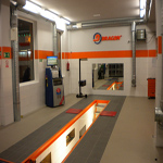 Plants: image 37 0f 37 thumb