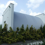 Plants: image 36 0f 37 thumb