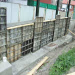 Plants: image 36 0f 37 thumb