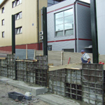 Plants: image 37 0f 37 thumb