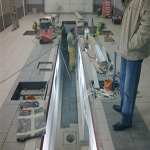 Plants: image 37 0f 37 thumb