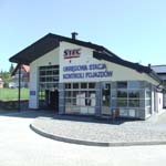 Plants: image 1 0f 6 thumb