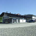 Plants: image 37 0f 37 thumb