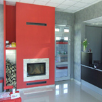 Plants: image 36 0f 37 thumb