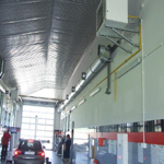 Plants: image 37 0f 37 thumb