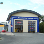 Plants: image 7 0f 37 thumb