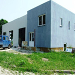 Plants: image 37 0f 37 thumb