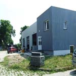 Plants: image 1 0f 6 thumb