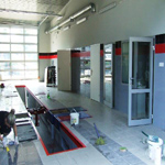 Plants: image 37 0f 37 thumb