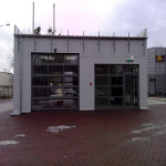 Plants: image 1 0f 6 thumb