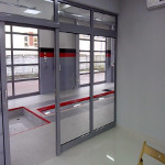 Plants: image 37 0f 37 thumb