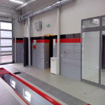 Plants: image 37 0f 37 thumb