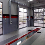 Plants: image 37 0f 37 thumb