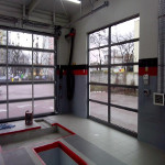 Plants: image 37 0f 37 thumb