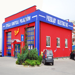 Plants: image 1 0f 6 thumb